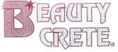 beautycrete (Custom)