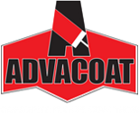 Advacoat