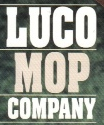 LucoMop