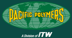 Pacific Polymers