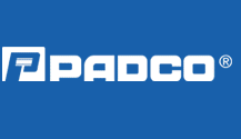 Padco