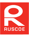 RUSCOE