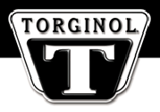 torginol