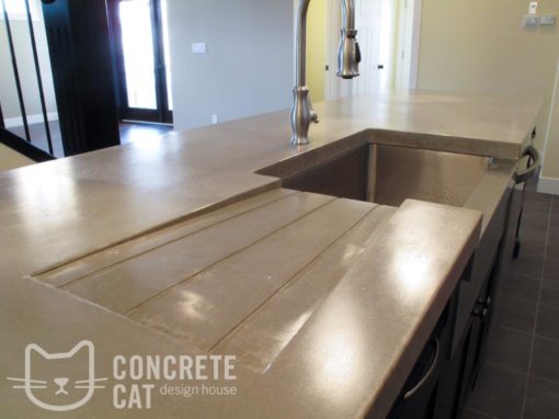 Counter-Crete - Image 2