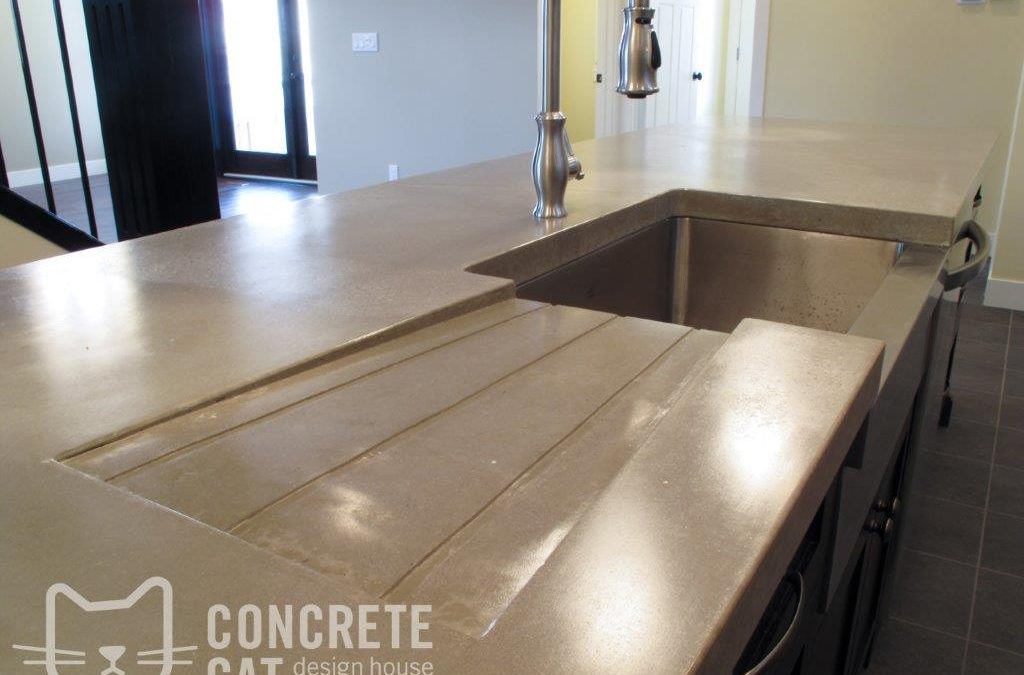 CounterTop 2