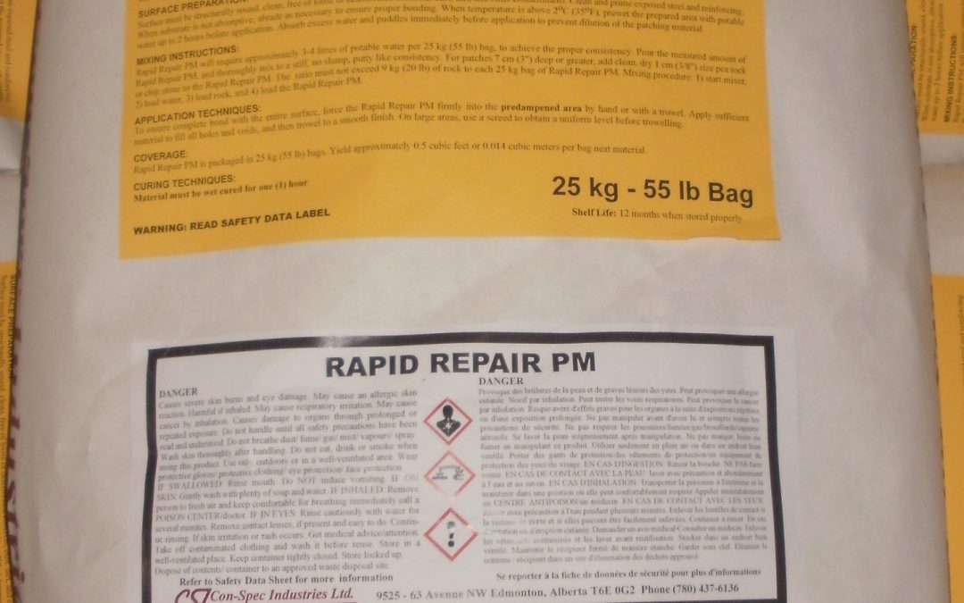 RPM