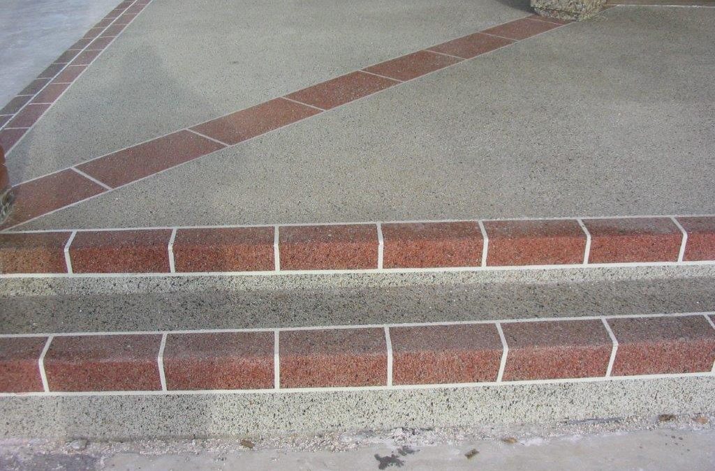 Spec-Deck 1