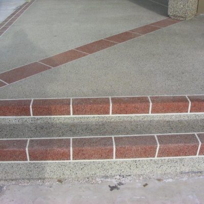 Spec-Deck