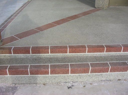 Spec-Deck