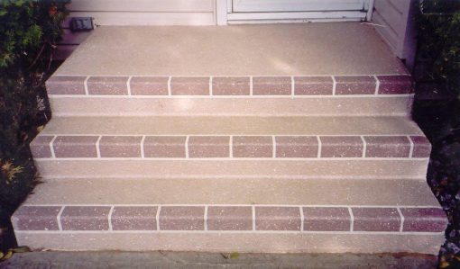 Spec-Deck - Image 2