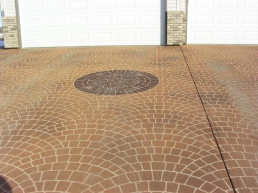 Spec-Deck - Image 3