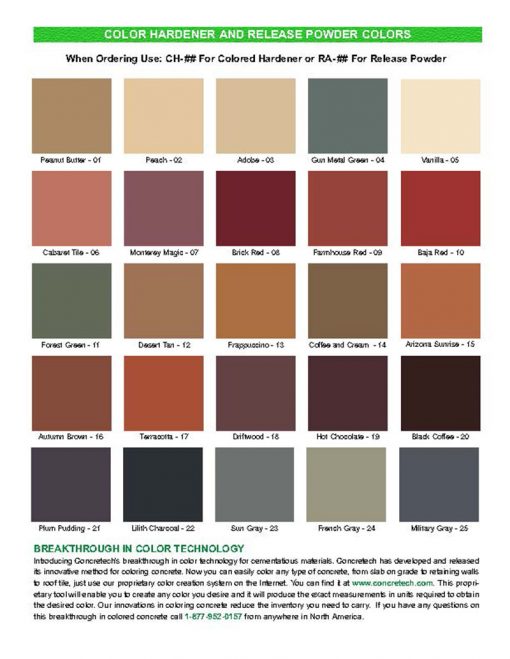 Butterfield Select Grade Oxide Colour Chart_0016_CCT Concrete Release