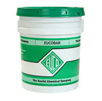 Eucobar