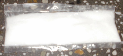 Rapid Repair Retarder