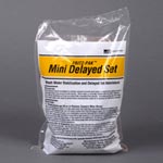 Mini Delay Set
