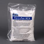 NCA Non-Chloride Accelerator