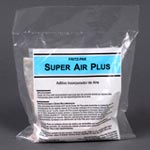 Super Air Plus